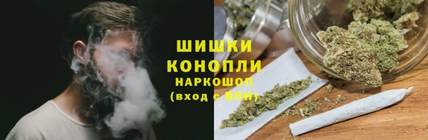 ешки Майский