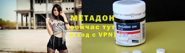 ешки Майский