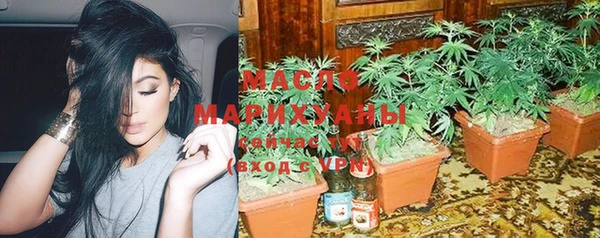 ешки Майский