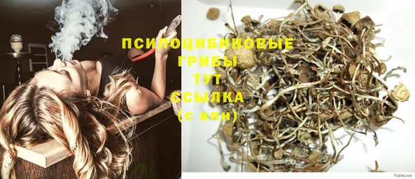 альфа пвп Лагань