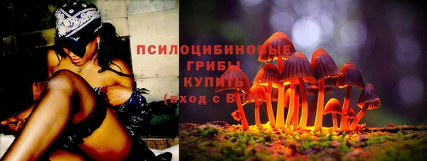 альфа пвп Лагань