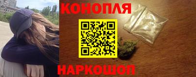 первитин Ирбит