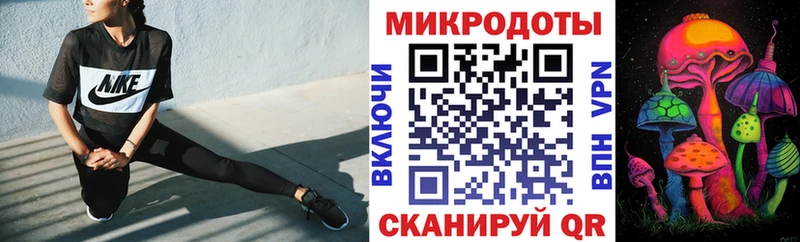 дарнет шоп  Строитель  Галлюциногенные грибы мухоморы 