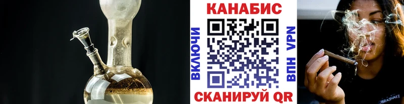 ссылка на мегу Строитель Шишки марихуана VHQ