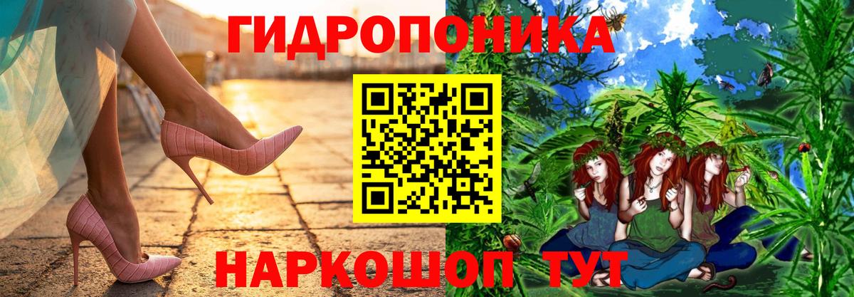 Строитель  Бошки Шишки White Widow  Канабис SATIVA & INDICA  МАРИХУАНА Bruce Banner  Вход с VPN 